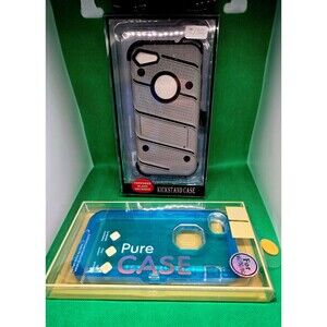 $2 Cell Phone Cases!!! (iPhone, LG, Samsung)